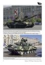 Russian Army on Parade - The Return of Russia's Red Square Military Parades 2008-09